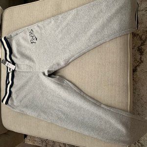 POLO Mens Jogger Sweatpants